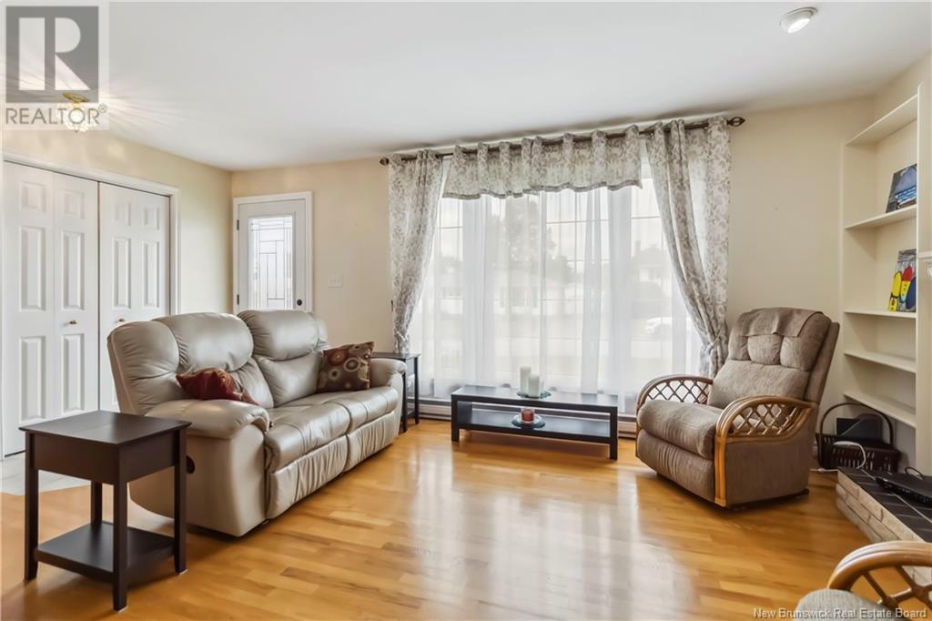45 Bolton Street, Moncton, New Brunswick  E1E 2H5 - Photo 6 - NB121270