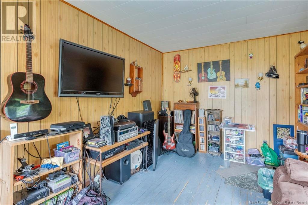 72 Highlandview Road, Moncton, New Brunswick  E1A 2K8 - Photo 13 - NB121064