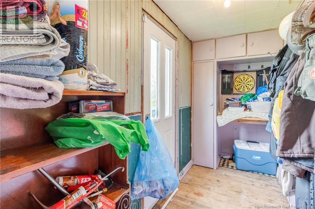 72 Highlandview Road, Moncton, New Brunswick  E1A 2K8 - Photo 22 - NB121064