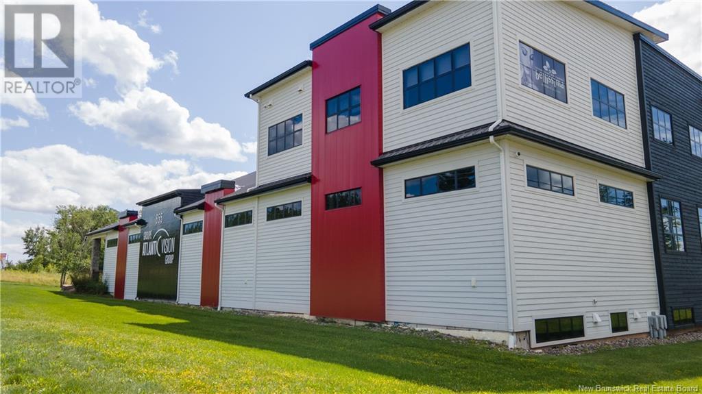 855 Dieppe Boulevard, Dieppe, New Brunswick