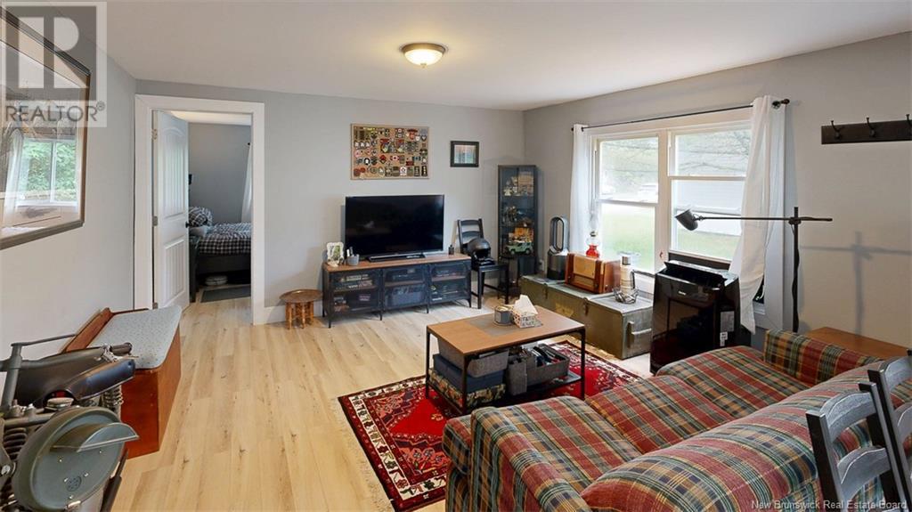 14 Tamarack Drive, Lincoln, New Brunswick  E3B 6T1 - Photo 10 - NB121218