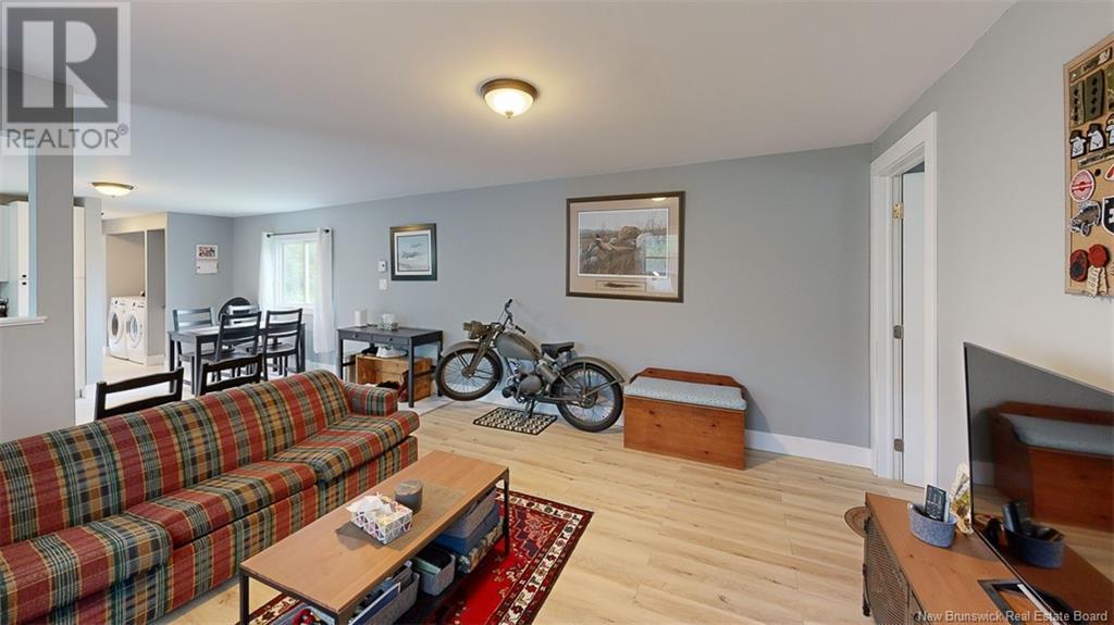 14 Tamarack Drive, Lincoln, New Brunswick  E3B 6T1 - Photo 14 - NB121218