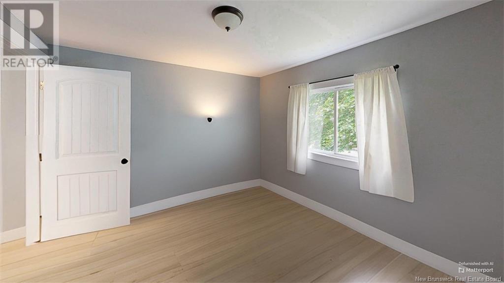 14 Tamarack Drive, Lincoln, New Brunswick  E3B 6T1 - Photo 20 - NB121218