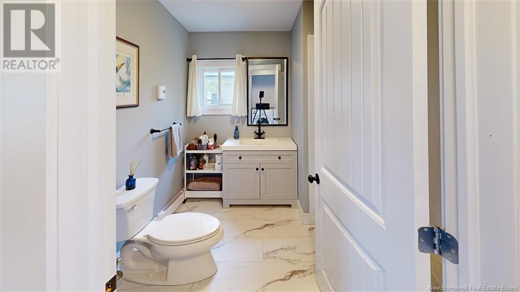 14 Tamarack Drive, Lincoln, New Brunswick  E3B 6T1 - Photo 22 - NB121218