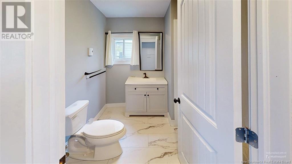 14 Tamarack Drive, Lincoln, New Brunswick  E3B 6T1 - Photo 23 - NB121218
