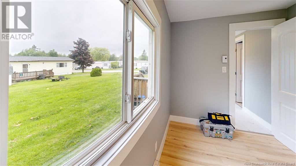 14 Tamarack Drive, Lincoln, New Brunswick  E3B 6T1 - Photo 27 - NB121218