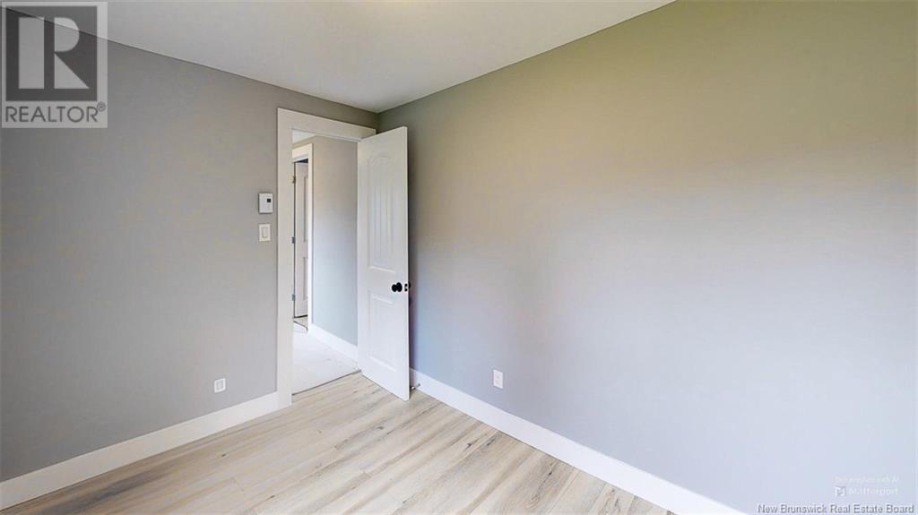 14 Tamarack Drive, Lincoln, New Brunswick  E3B 6T1 - Photo 29 - NB121218
