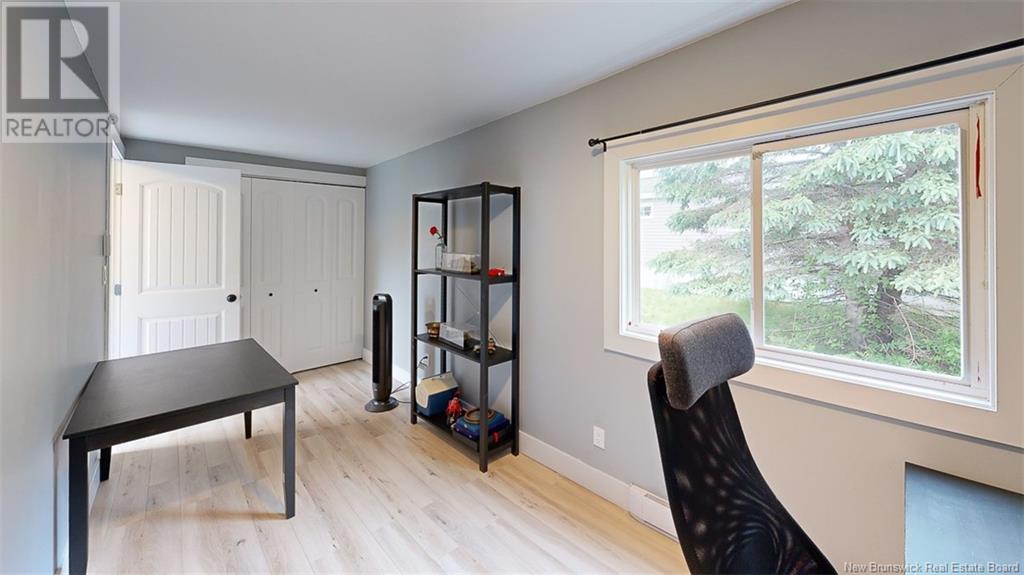 14 Tamarack Drive, Lincoln, New Brunswick  E3B 6T1 - Photo 31 - NB121218