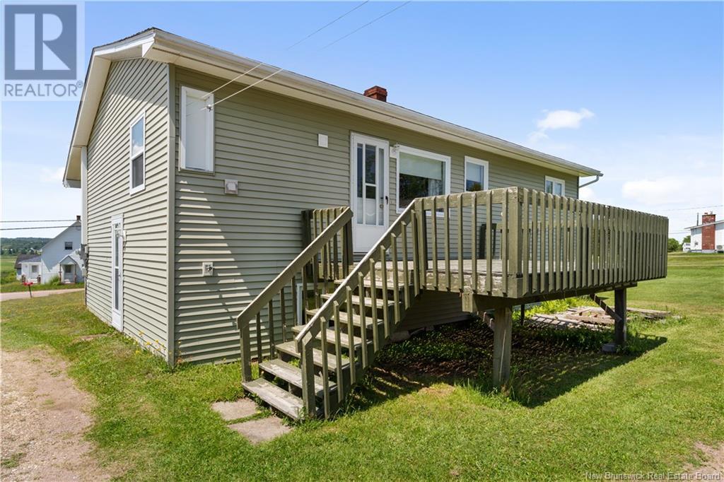 487 Royal Road, Memramcook, New Brunswick  E4K 1N7 - Photo 4 - NB121289