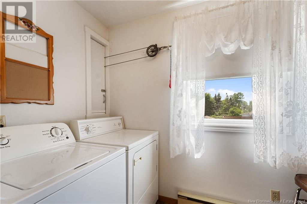 487 Royal Road, Memramcook, New Brunswick  E4K 1N7 - Photo 8 - NB121289