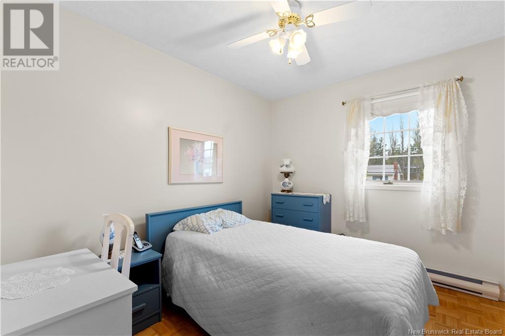 294 Hennessey, Moncton, New Brunswick  E1A 6E5 - Photo 26 - NB121236