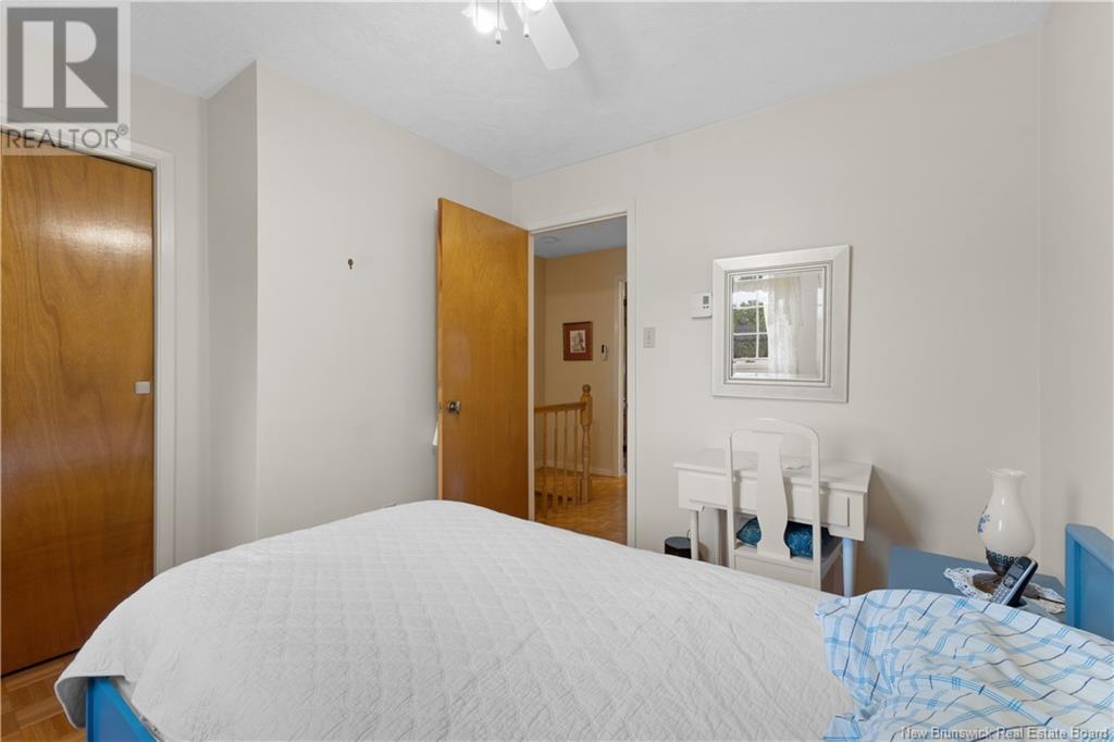 294 Hennessey, Moncton, New Brunswick  E1A 6E5 - Photo 27 - NB121236