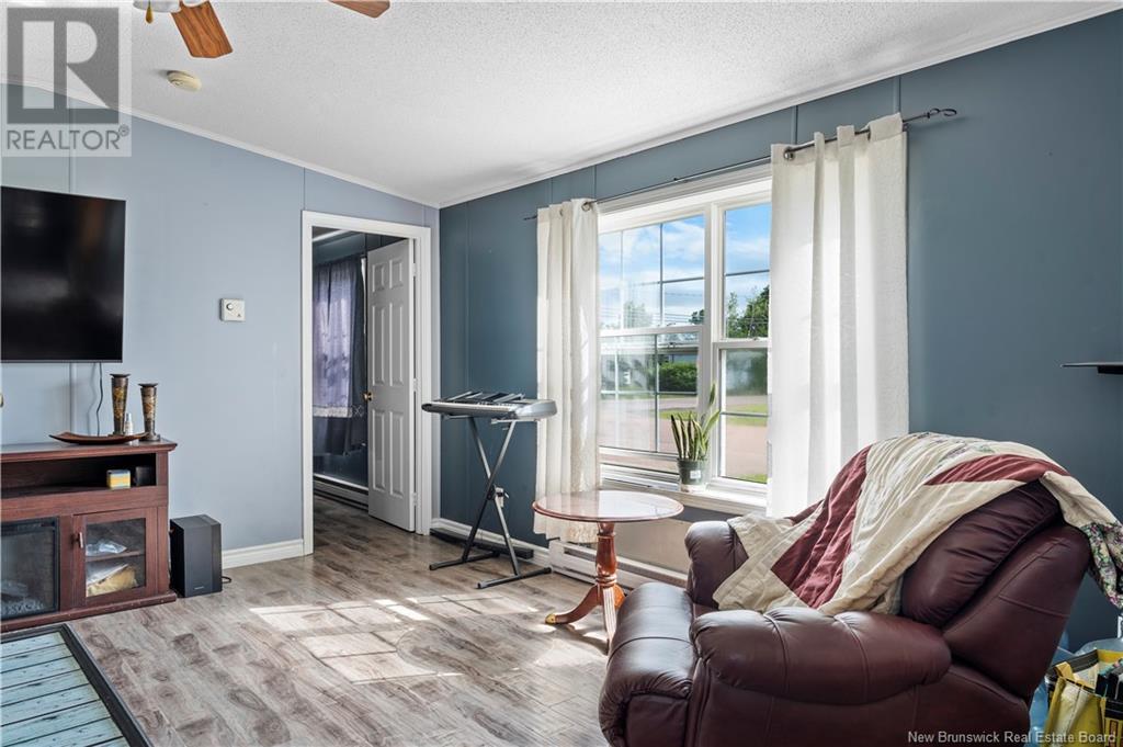 1 Ascona Street, Moncton, New Brunswick  E1H 3H7 - Photo 10 - NB120963