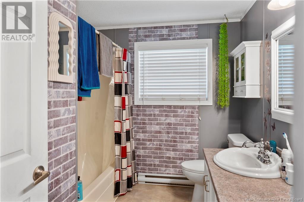 1 Ascona Street, Moncton, New Brunswick  E1H 3H7 - Photo 15 - NB120963