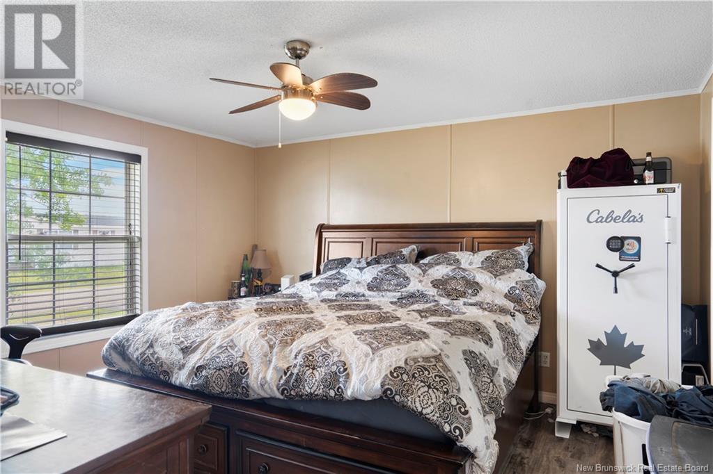 1 Ascona Street, Moncton, New Brunswick  E1H 3H7 - Photo 17 - NB120963