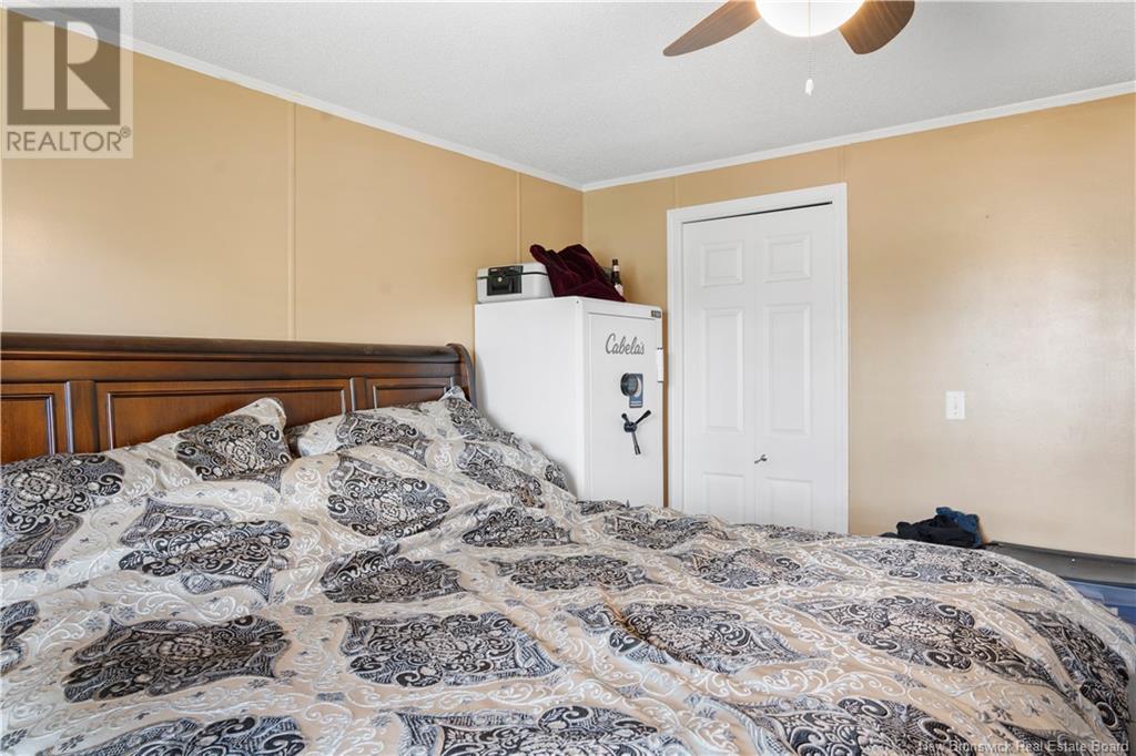 1 Ascona Street, Moncton, New Brunswick  E1H 3H7 - Photo 18 - NB120963