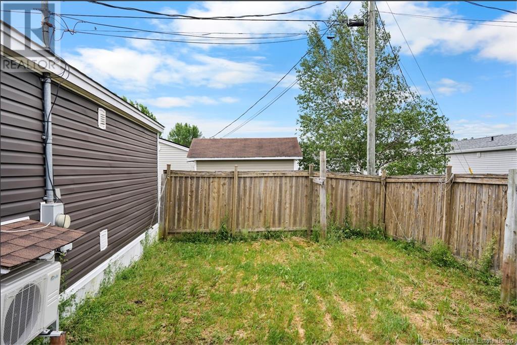 1 Ascona Street, Moncton, New Brunswick  E1H 3H7 - Photo 20 - NB120963