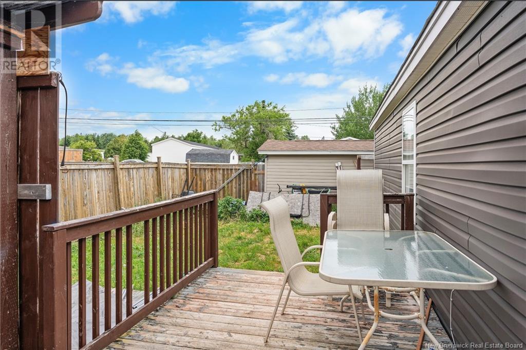 1 Ascona Street, Moncton, New Brunswick  E1H 3H7 - Photo 21 - NB120963