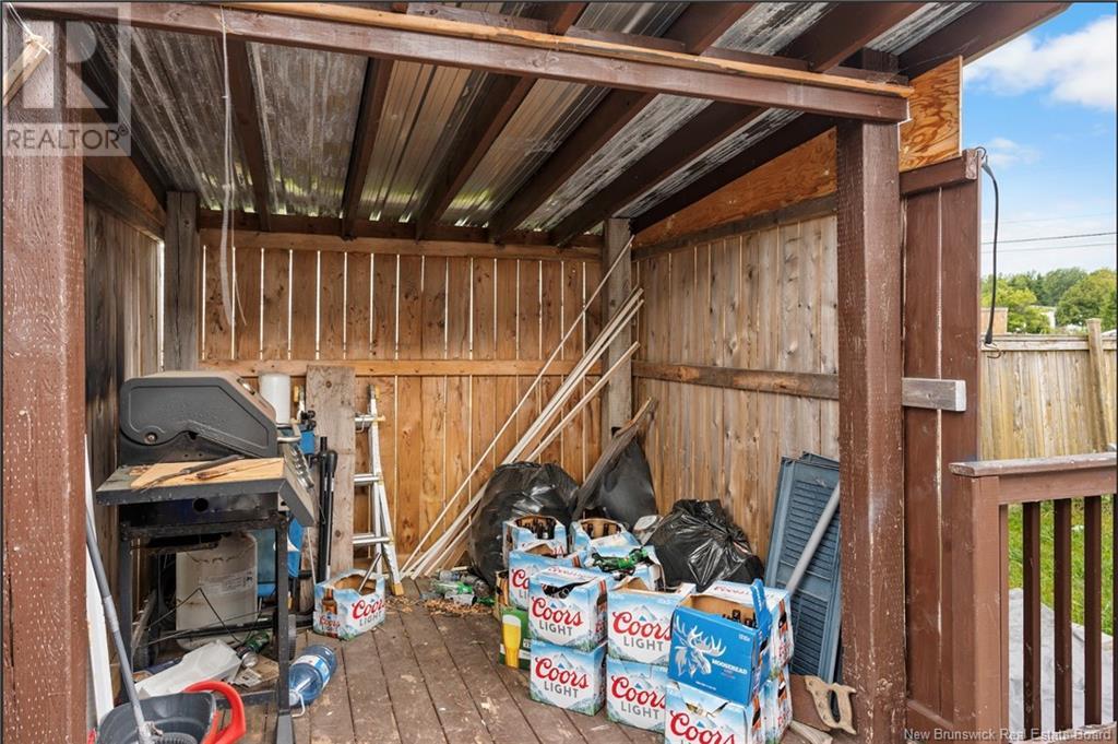 1 Ascona Street, Moncton, New Brunswick  E1H 3H7 - Photo 22 - NB120963
