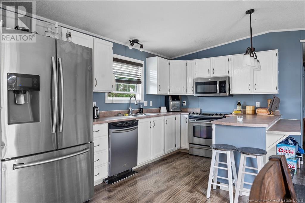 1 Ascona Street, Moncton, New Brunswick  E1H 3H7 - Photo 4 - NB120963