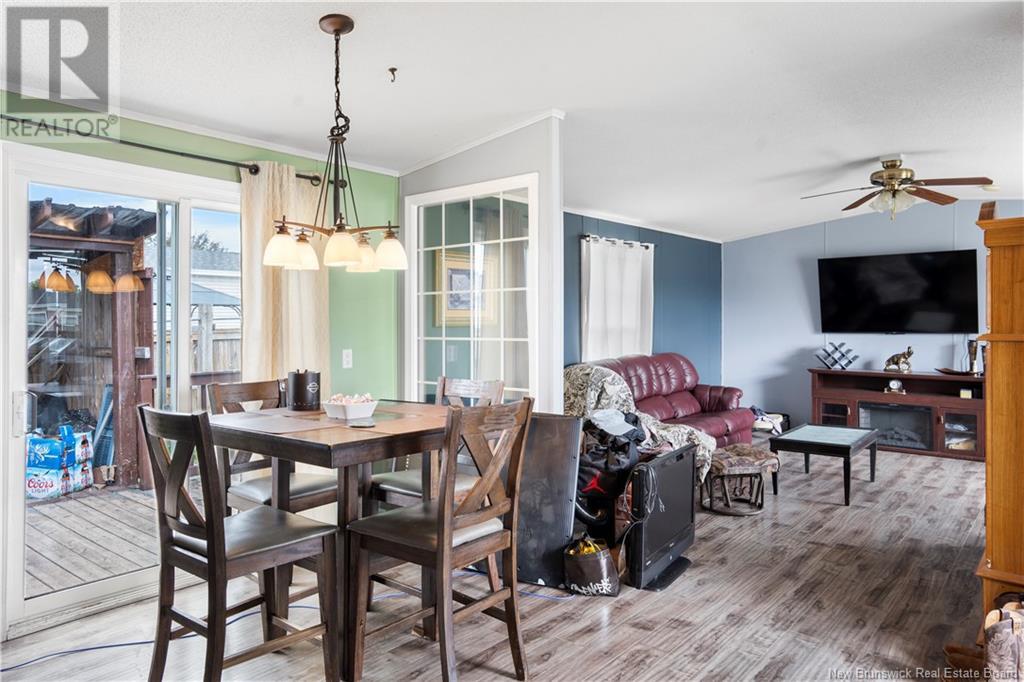 1 Ascona Street, Moncton, New Brunswick  E1H 3H7 - Photo 7 - NB120963