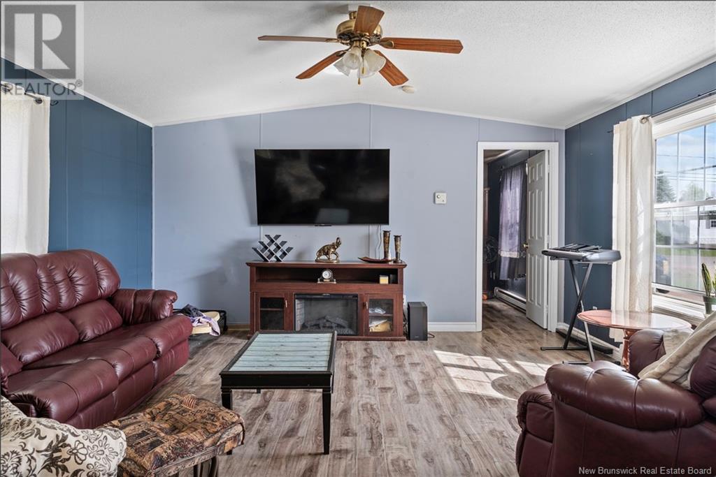 1 Ascona Street, Moncton, New Brunswick  E1H 3H7 - Photo 8 - NB120963