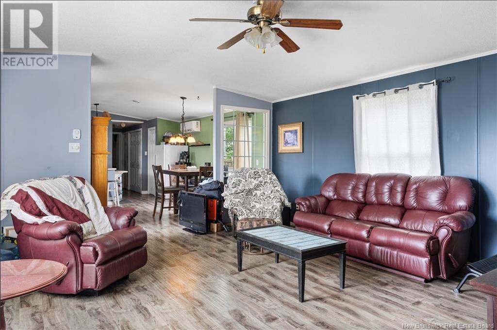 1 Ascona Street, Moncton, New Brunswick  E1H 3H7 - Photo 9 - NB120963