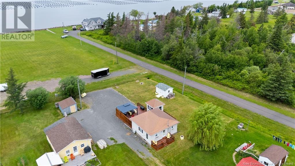 32 Allee Des Copains, Grande-Digue, New Brunswick  E4R 5N7 - Photo 5 - NB120934