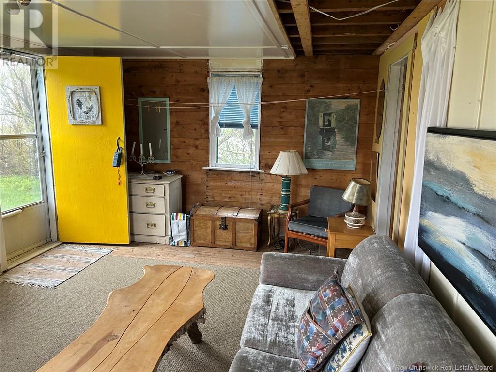 7280 Route 11, Clifton, New Brunswick  E2A 5N4 - Photo 5 - NB119721