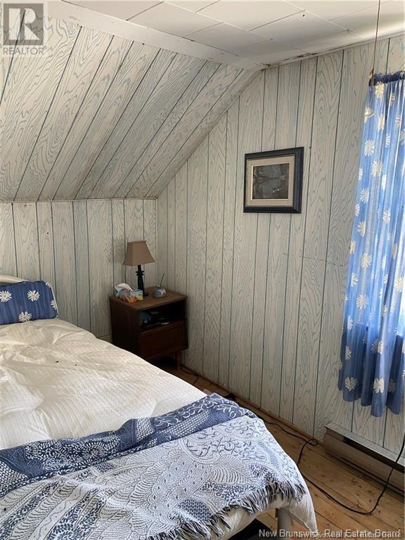 7280 Route 11, Clifton, New Brunswick  E2A 5N4 - Photo 6 - NB119721