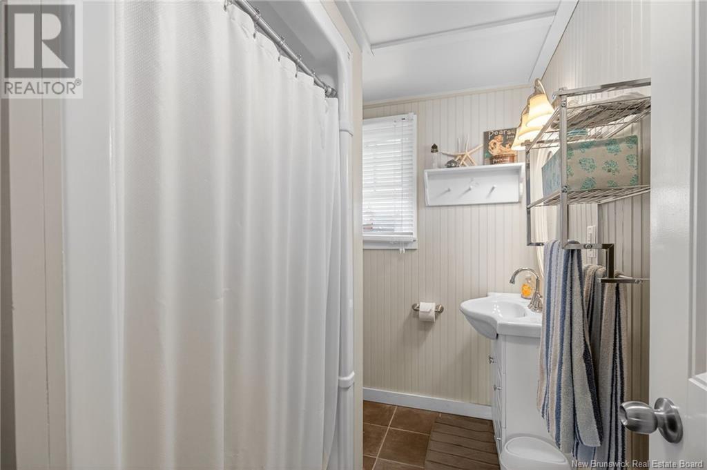 95 Hicks Front Beach, Upper Cape, New Brunswick  E4L 3E7 - Photo 17 - NB121343