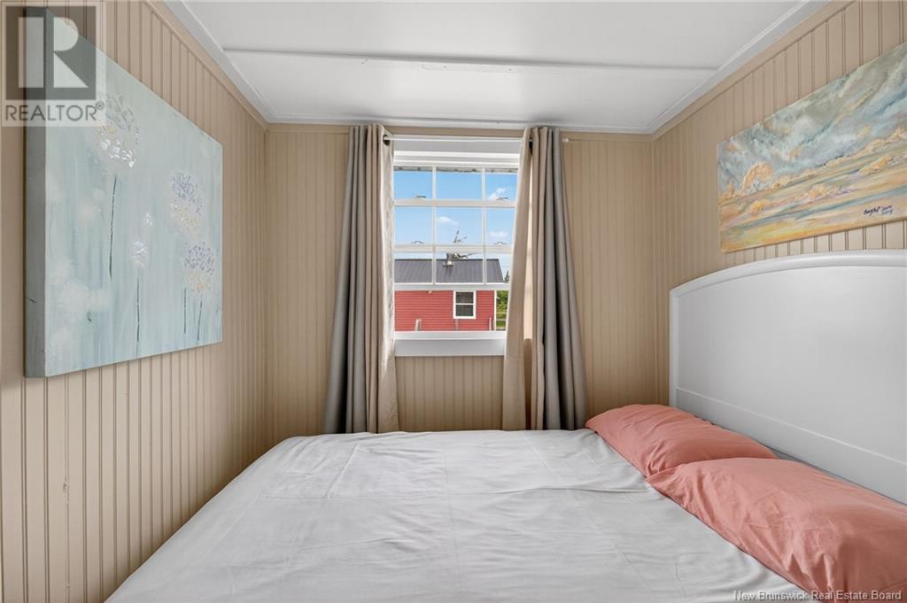95 Hicks Front Beach, Upper Cape, New Brunswick  E4L 3E7 - Photo 20 - NB121343
