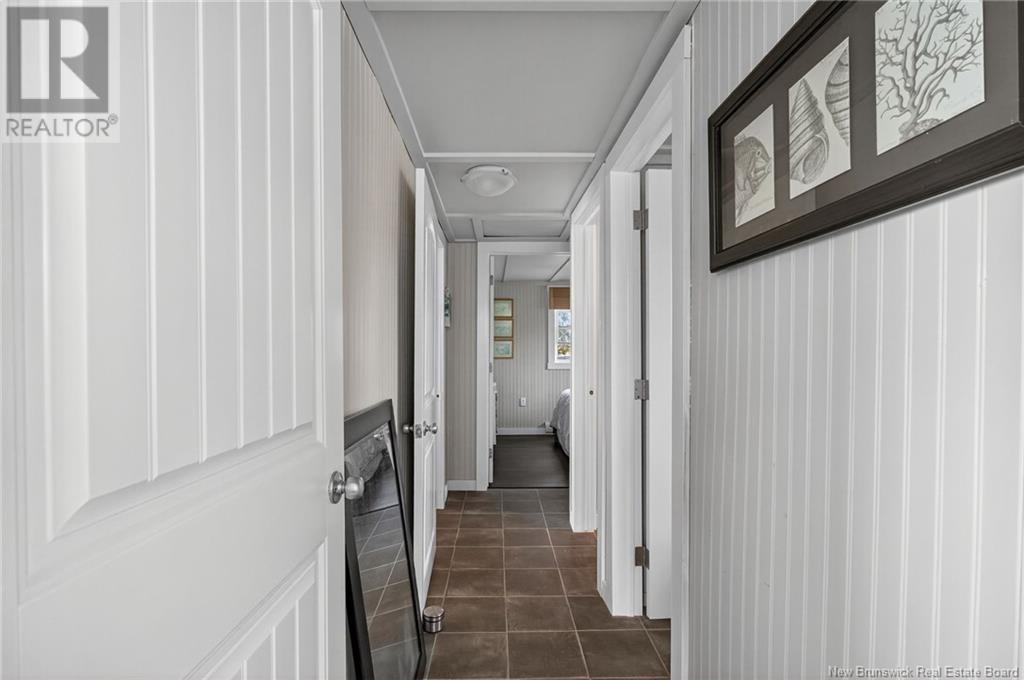95 Hicks Front Beach, Upper Cape, New Brunswick  E4L 3E7 - Photo 21 - NB121343