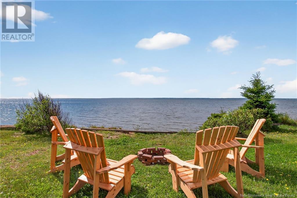 95 Hicks Front Beach, Upper Cape, New Brunswick  E4L 3E7 - Photo 30 - NB121343