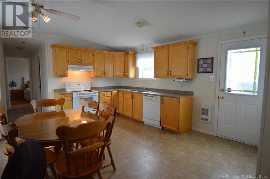 625 Champlain Street, Shediac, New Brunswick  E4P 9C8 - Photo 2 - NB121333