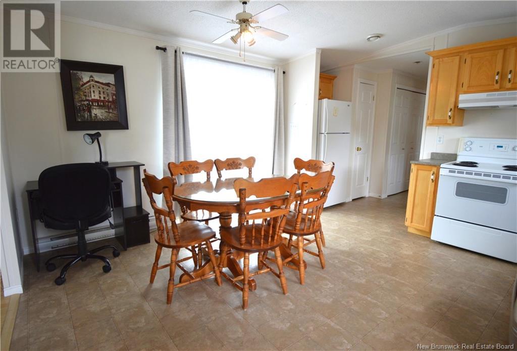 625 Champlain Street, Shediac, New Brunswick  E4P 9C8 - Photo 3 - NB121333