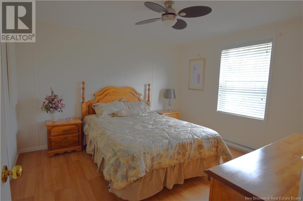 625 Champlain Street, Shediac, New Brunswick  E4P 9C8 - Photo 5 - NB121333