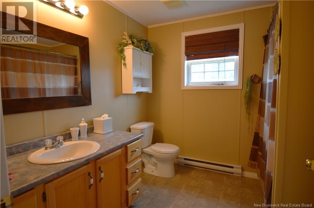 625 Champlain Street, Shediac, New Brunswick  E4P 9C8 - Photo 6 - NB121333
