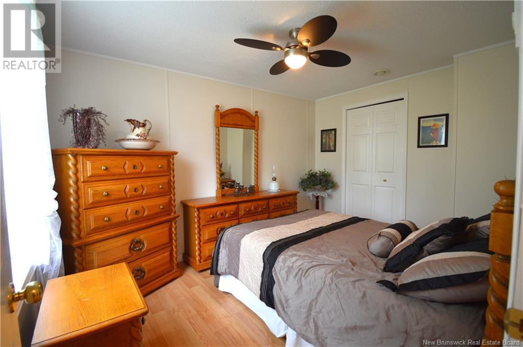 625 Champlain Street, Shediac, New Brunswick  E4P 9C8 - Photo 7 - NB121333