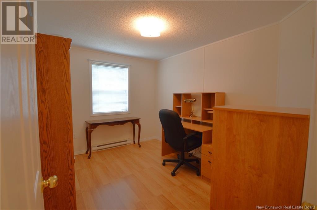 625 Champlain Street, Shediac, New Brunswick  E4P 9C8 - Photo 8 - NB121333