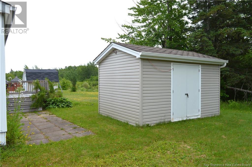 625 Champlain Street, Shediac, New Brunswick  E4P 9C8 - Photo 9 - NB121333