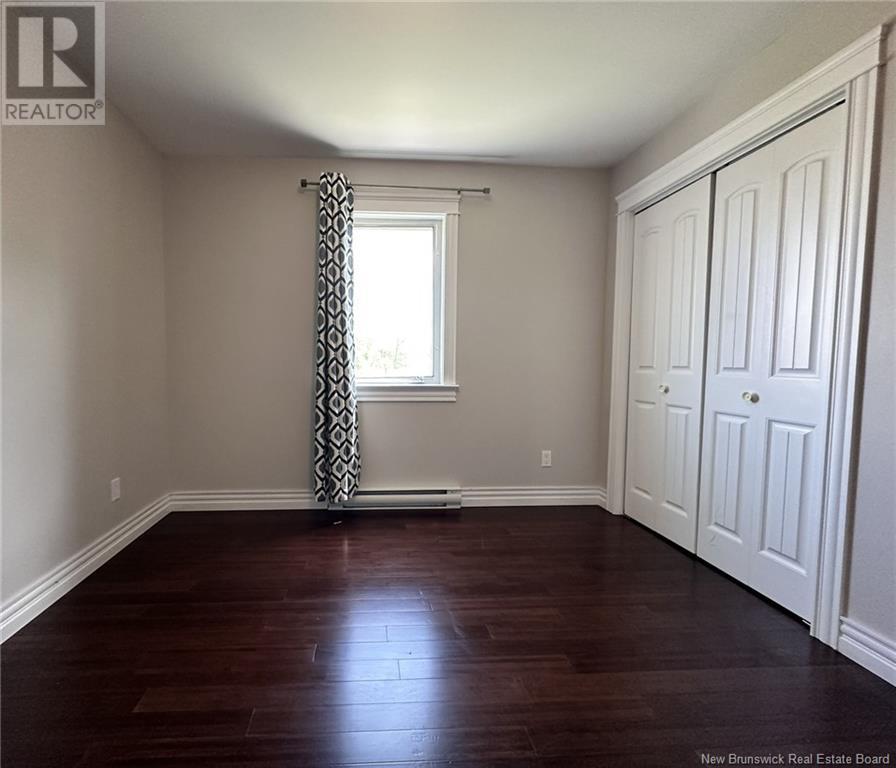 11 Mccoy Street, Moncton, New Brunswick  E1G 0C7 - Photo 32 - NB121309