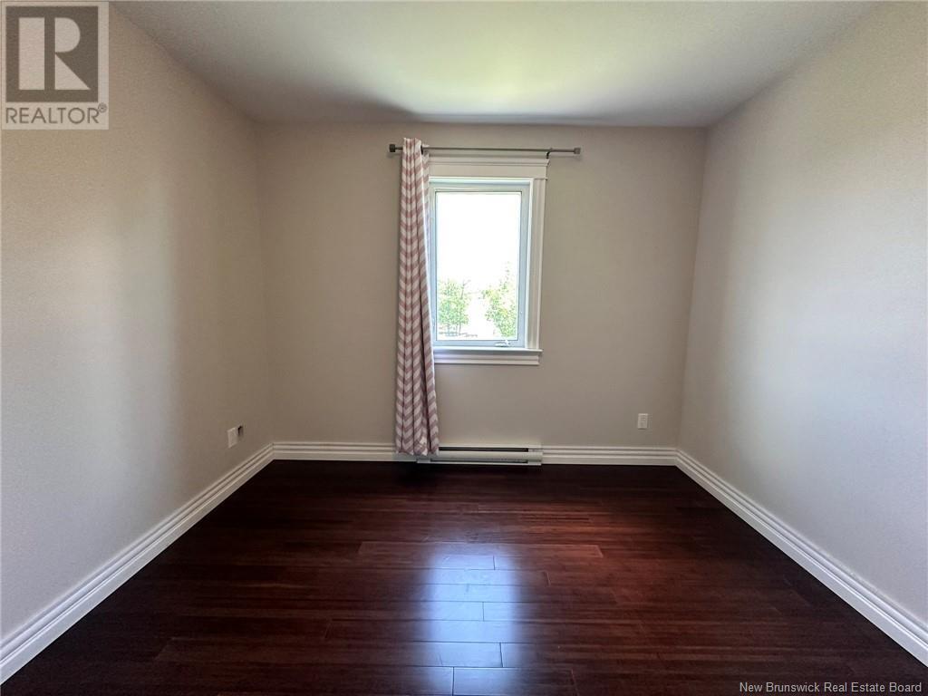 11 Mccoy Street, Moncton, New Brunswick  E1G 0C7 - Photo 34 - NB121309
