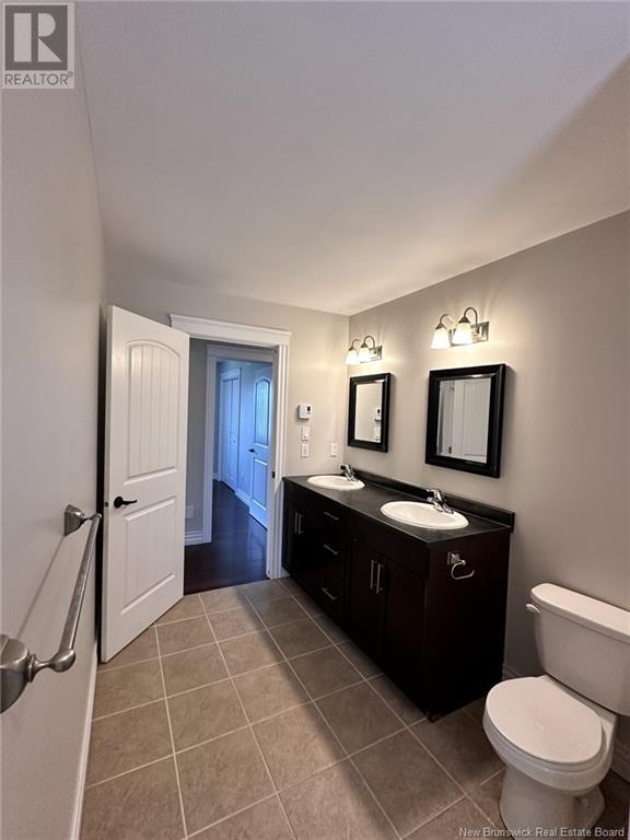 11 Mccoy Street, Moncton, New Brunswick  E1G 0C7 - Photo 38 - NB121309