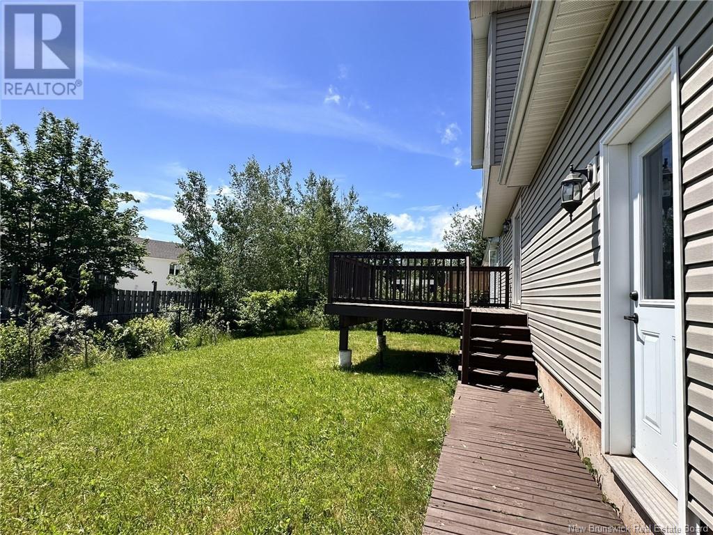 11 Mccoy Street, Moncton, New Brunswick  E1G 0C7 - Photo 7 - NB121309