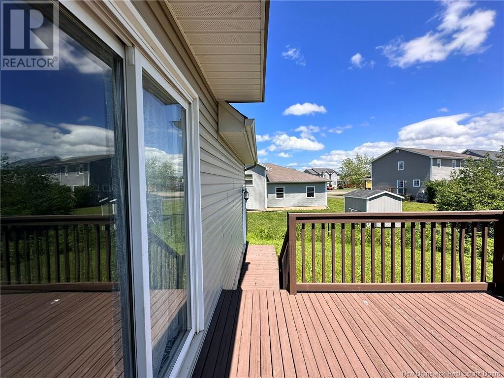 11 Mccoy Street, Moncton, New Brunswick  E1G 0C7 - Photo 8 - NB121309