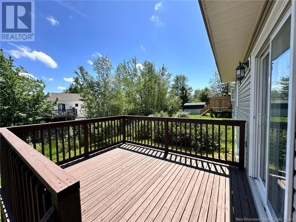 11 Mccoy Street, Moncton, New Brunswick  E1G 0C7 - Photo 9 - NB121309