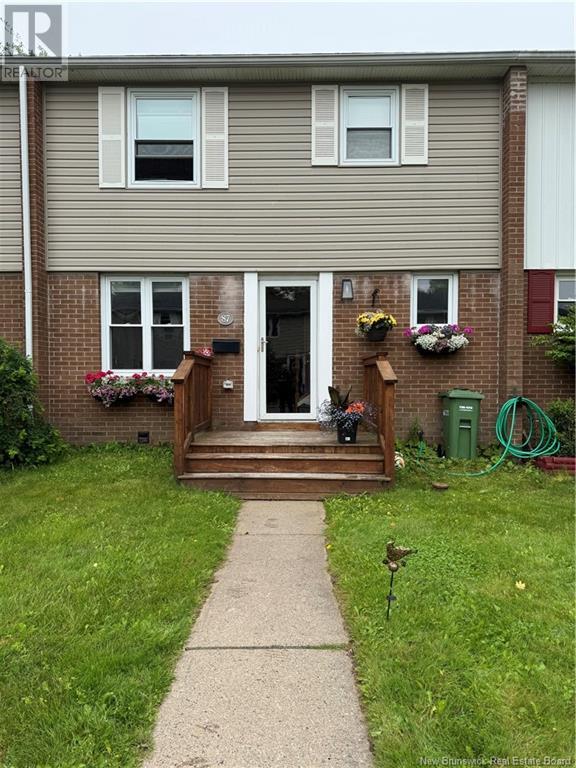 87 Candlewood Lane, Saint John, New Brunswick