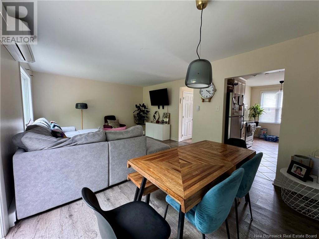 87 Candlewood Lane, Saint John, New Brunswick  E2K 1Z5 - Photo 14 - NB120984
