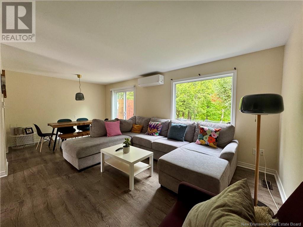 87 Candlewood Lane, Saint John, New Brunswick  E2K 1Z5 - Photo 15 - NB120984